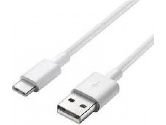 Kabel USB C -USBC -USB